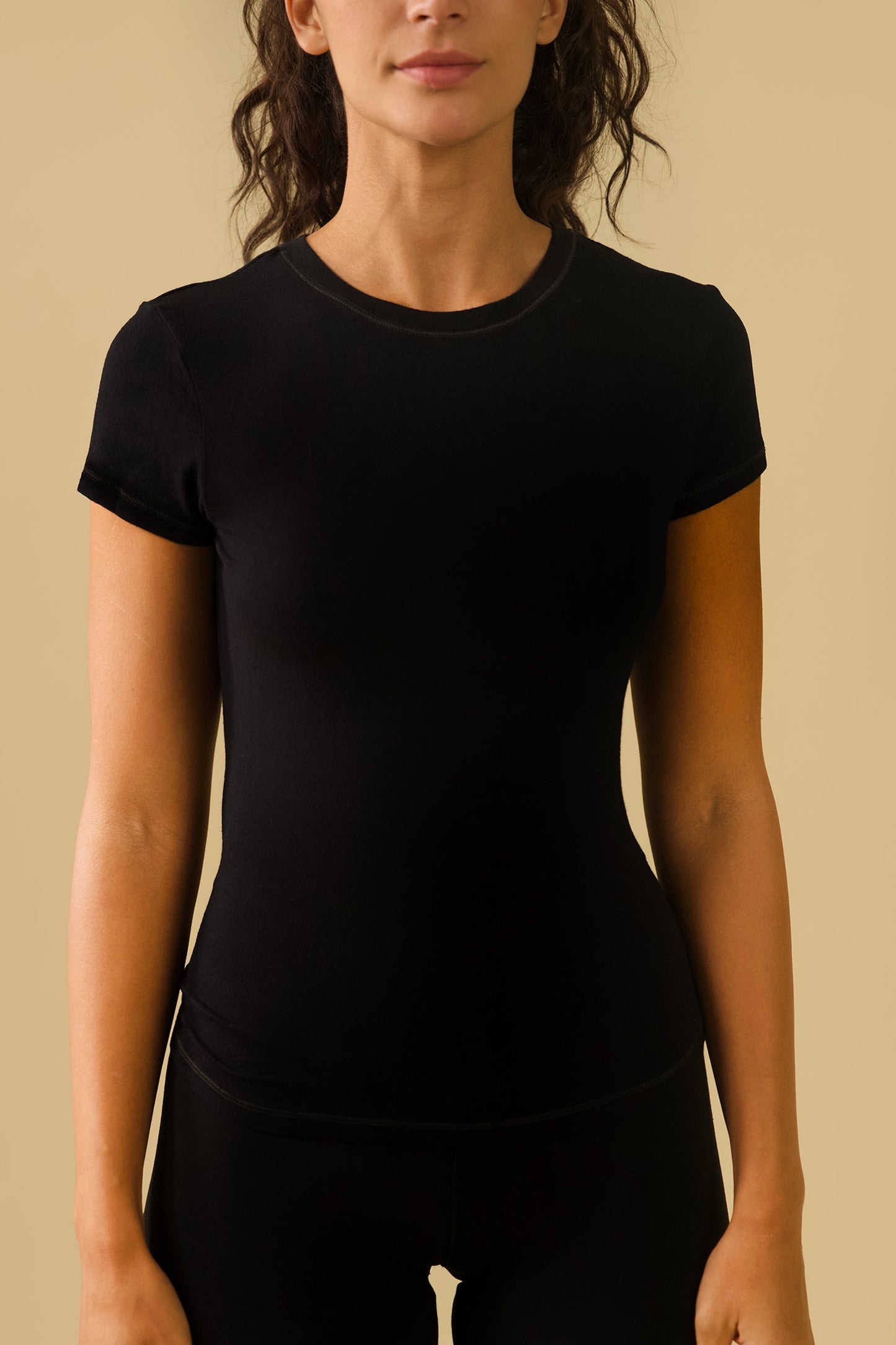 SOFT SCULPT (black)