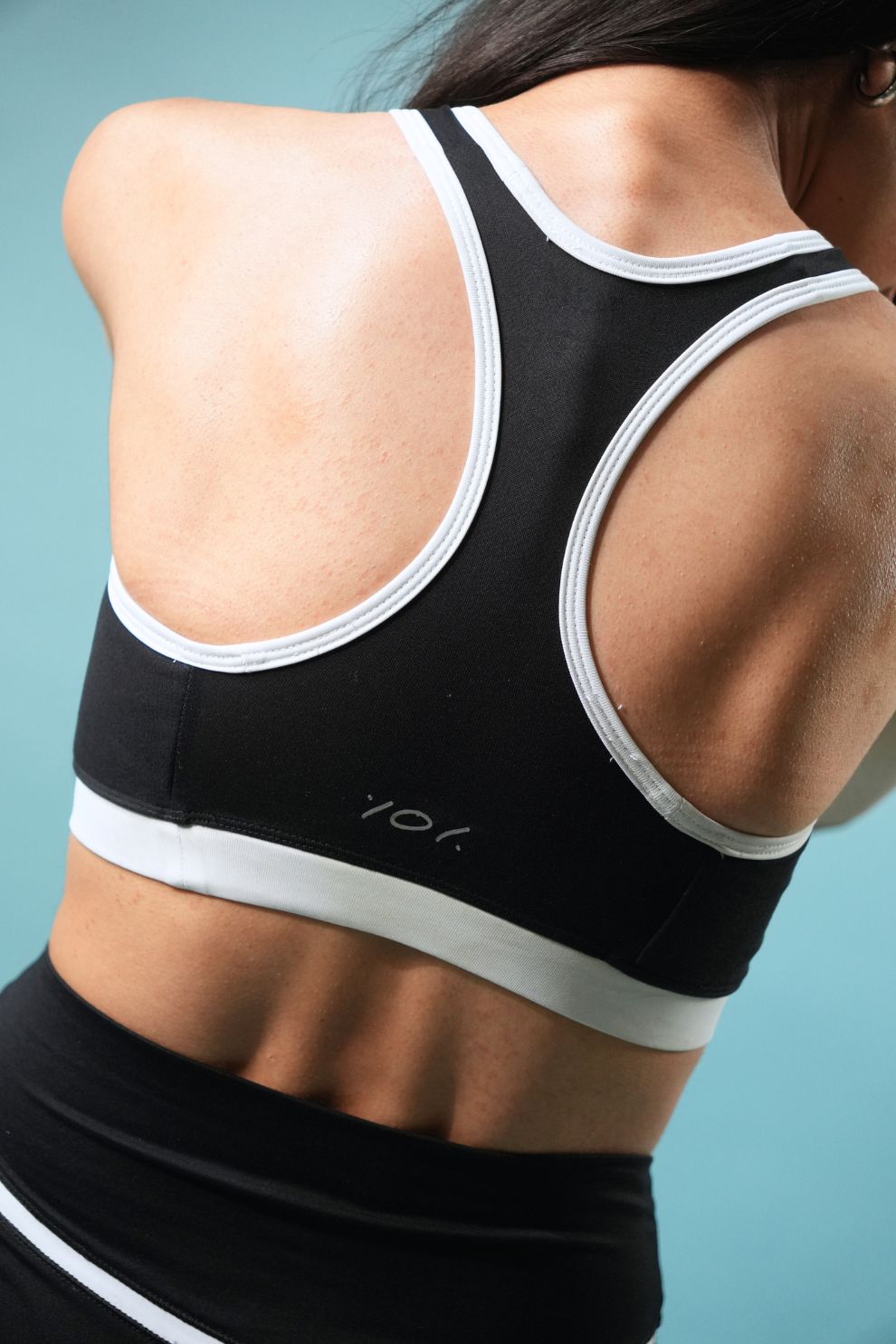 Sports Bras