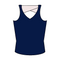 CROSSBACK TANK (Navy)