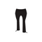 GLIDE DANCER PANTS (Black)