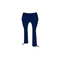 GLIDE DANCER PANTS (Navy)