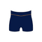 GLIDE SHORTS (Navy/Yellow)