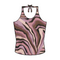 Soft Halter Top (Sedona)