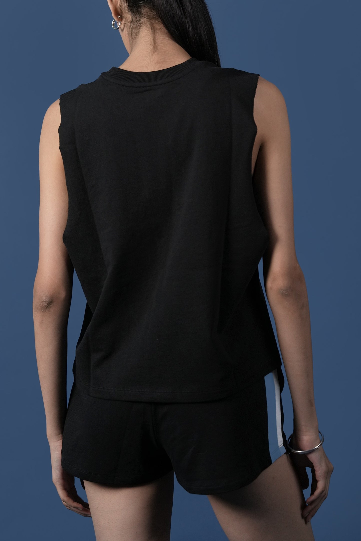 ONE LIFT TANK (WOMEN)