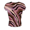 Soft Sculpt Tee (Sedona)
