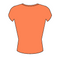 Soft Sculpt (Apricot Peach)
