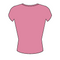 Soft Sculpt (Candy Pink)