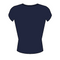 Soft Sculpt (Navy Blue)