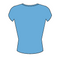 Soft Sculpt (Ocean Blue)