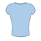 Soft Sculpt (Powder Blue)