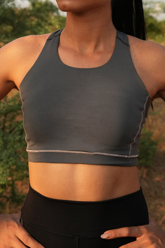 ENDURANCE BRA