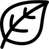 accordian icon