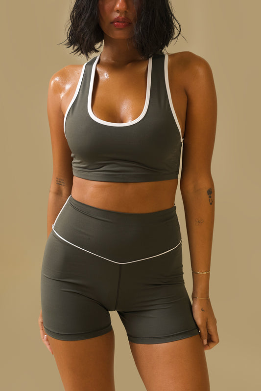 MOTION RACER-BRA (green)