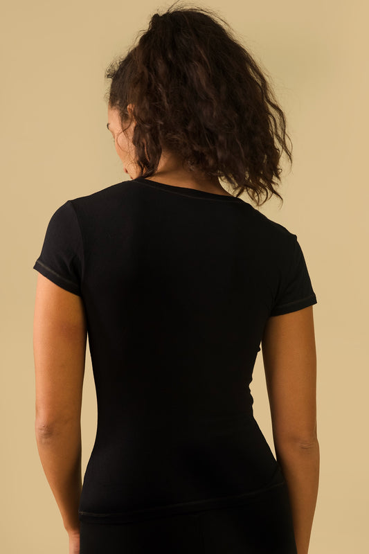 SOFT SCULPT (black)