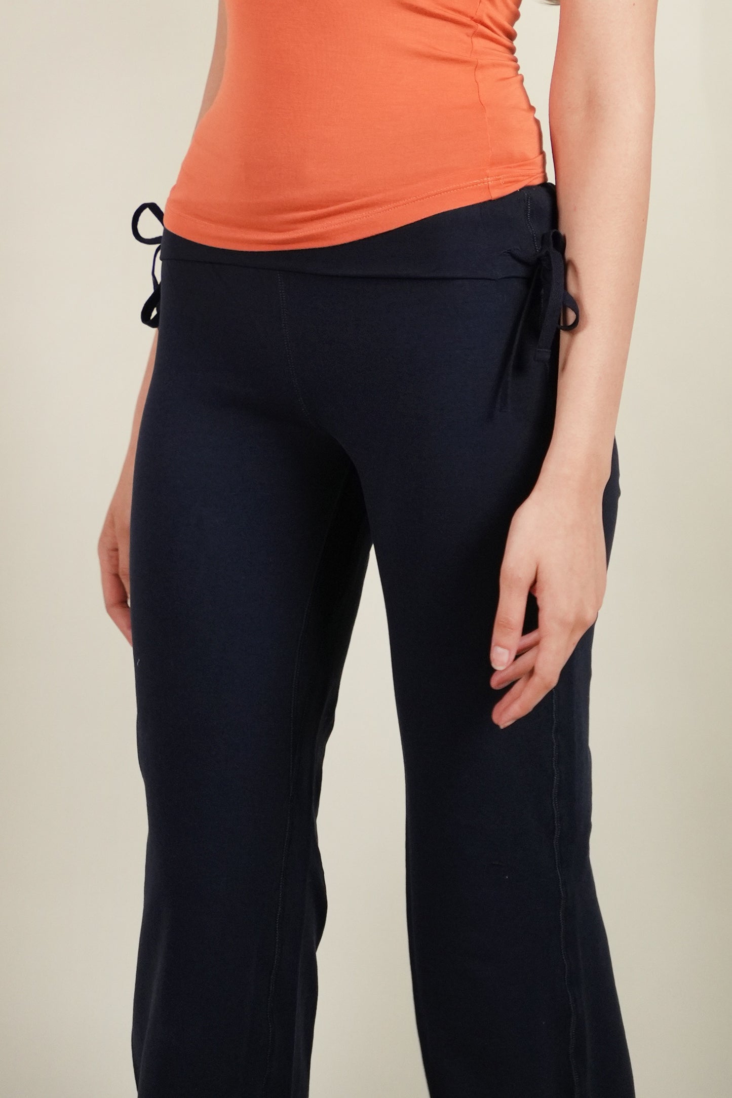 ACTIVE TRACKS (Navy)