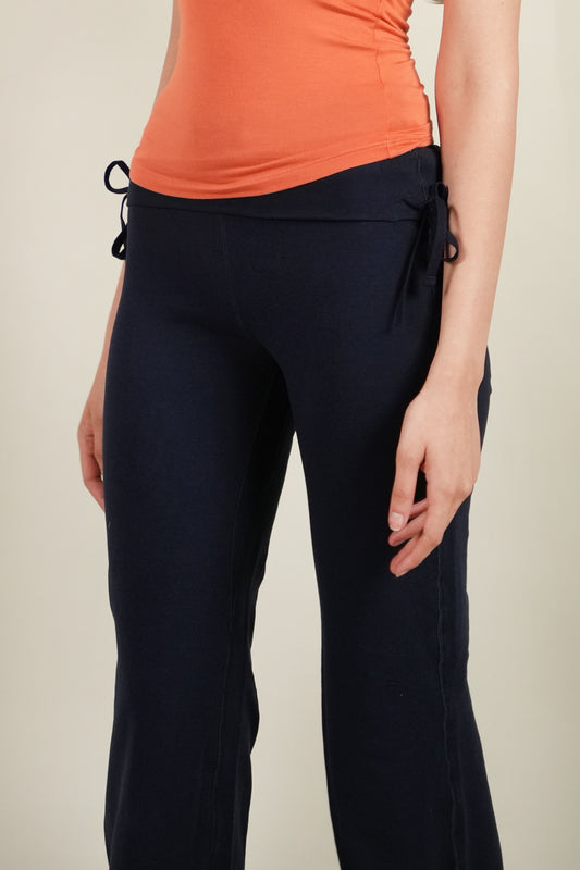 ACTIVE TRACKS (Navy)