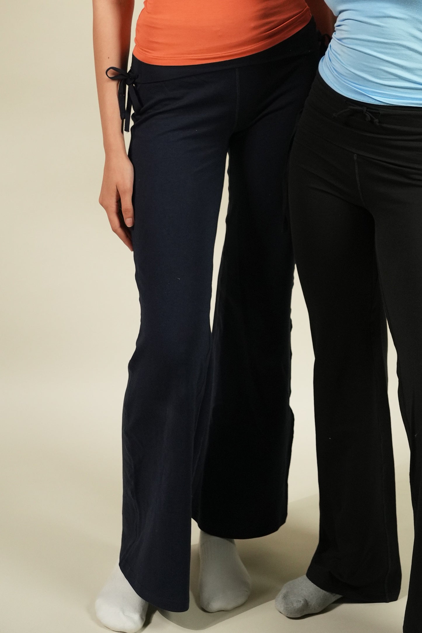 ACTIVE TRACKS (Navy)