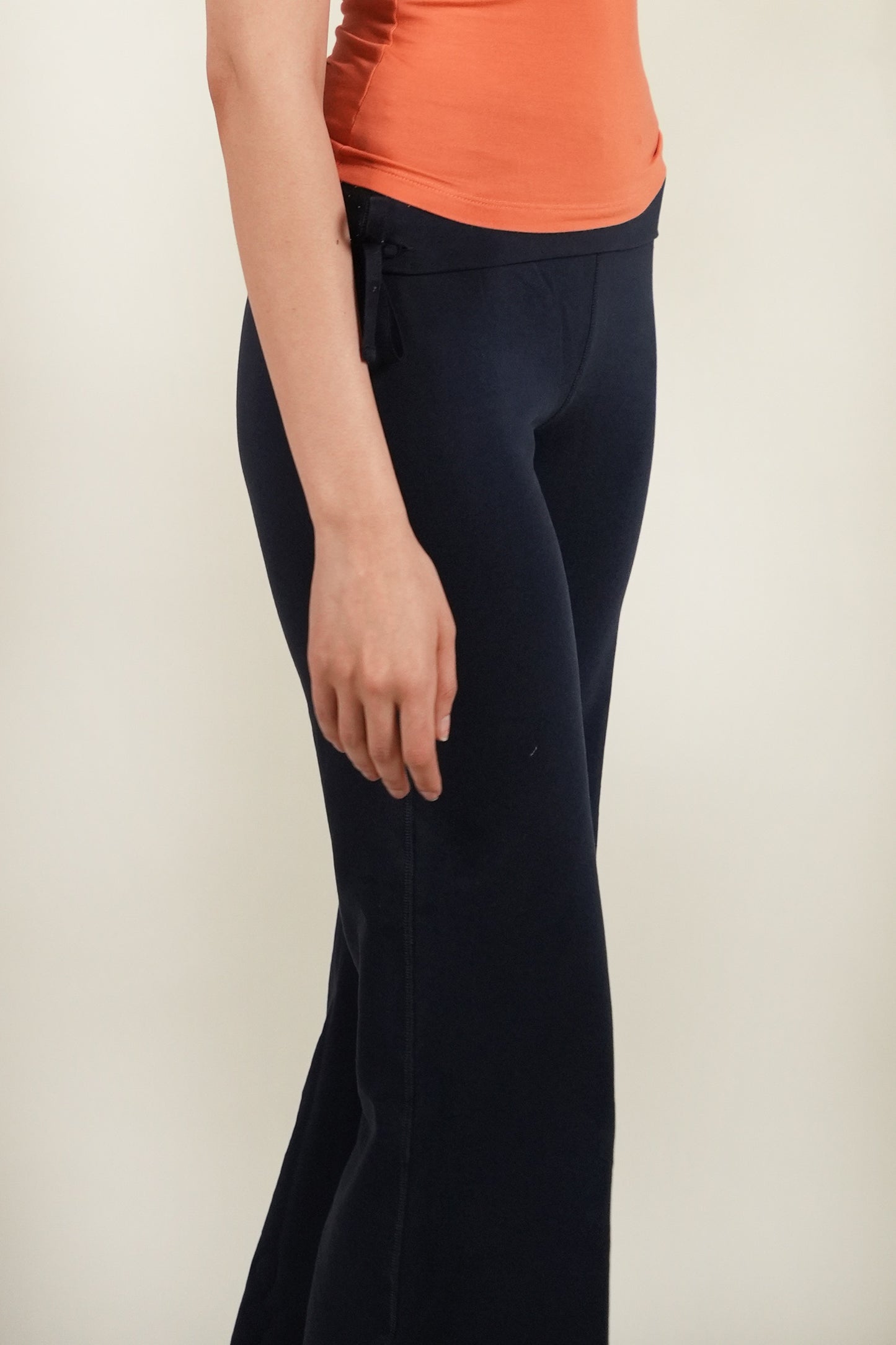 ACTIVE TRACKS (Navy)