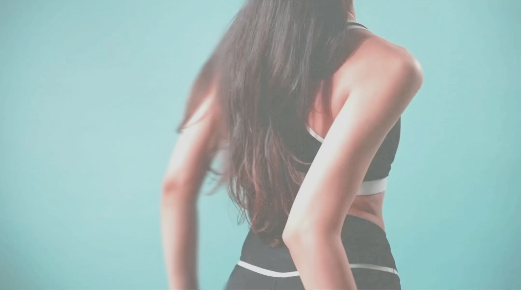 Load video: your101